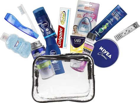productos de higiene personal-1